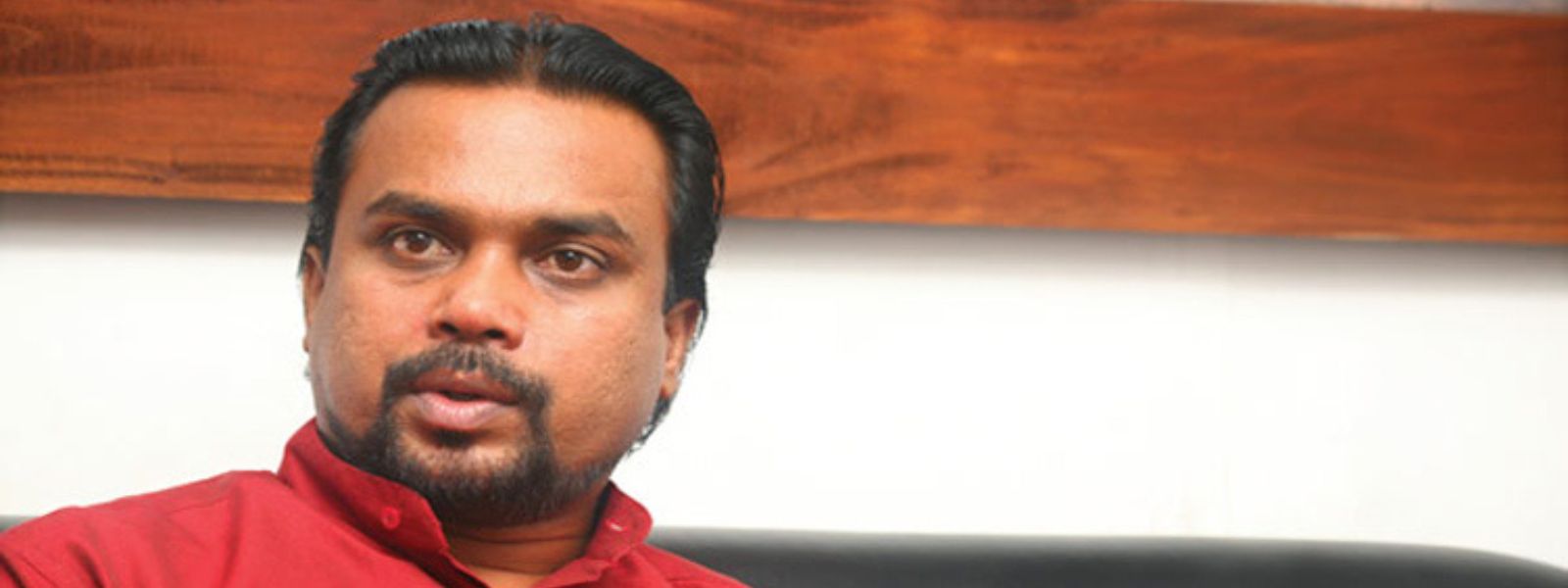 Wimal Summoned Again by Tangalle Crimes Division